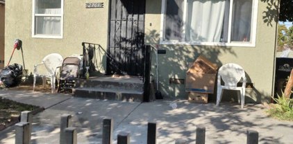 2761 Nebraska Avenue, South Gate