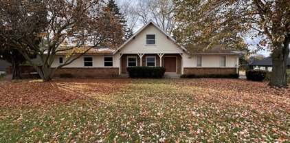3689 Ivanrest Avenue SW, Grandville