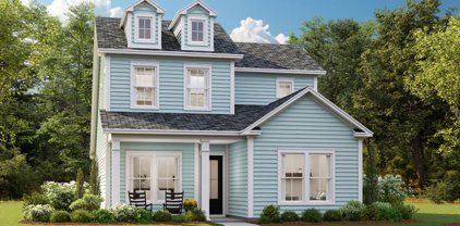 190 Ashworth Drive, Summerville