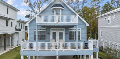27228 E Beach Boulevard, Orange Beach