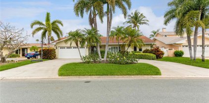 810 119th Avenue, Treasure Island