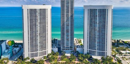 1830 S Ocean Dr Unit #4709, Hallandale Beach