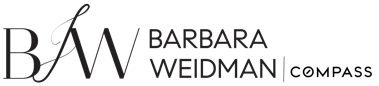 Barbarajweidman.com