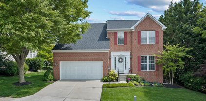 1309 Longbow Rd, Mount Airy