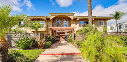 188 S Lincoln Ave Unit 3, El Cajon