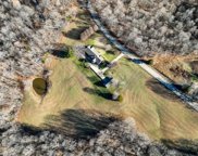 3325 YORK LANDING ROAD, Woodlawn image