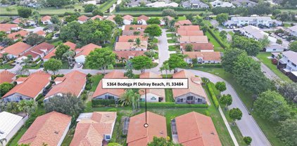 5364 Bodega Pl, Delray Beach