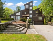 74 Cider Mill Road, Bedford image