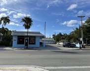 928 Truman Avenue Unit #101, Key West image