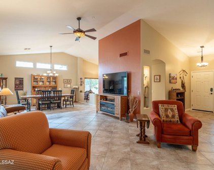 36448 S Rock Crest, Saddlebrooke