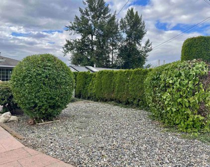 20250 Wharf Street, Maple Ridge