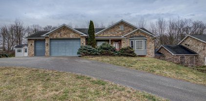 13251 Herman Myers Rd, Hagerstown