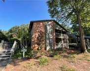 1403 Tuxworth Circle, Decatur image