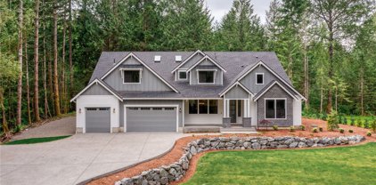 13606 Peacock Hill Avenue NW, Gig Harbor