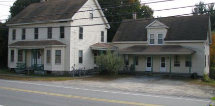 62 North Main Street, Westford