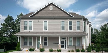 1033 Keenan Court Unit 12 C, South Bend
