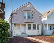 741 Grand AVE, South San Francisco image