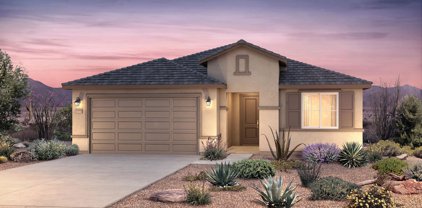 13351 E Franco, Tucson