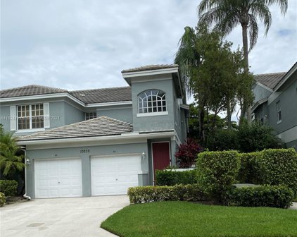 10232 Andover Coach Cir Unit #H2, Lake Worth