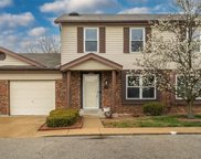 1372 Summergate  Parkway, St Charles image