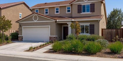 2009 Daybreak Street, Roseville