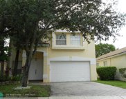 5315 NW 126th Dr, Coral Springs image