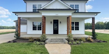 7441 Crosswinds Boulevard, Hernando