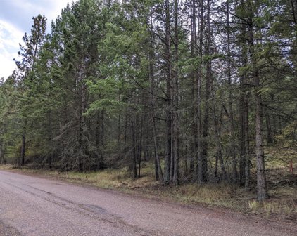Nhn Hilltop Drive, Polson