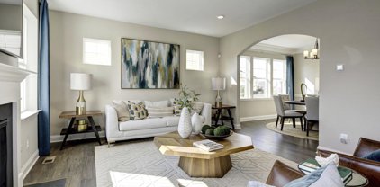 2246 Denali Drive, Frederick
