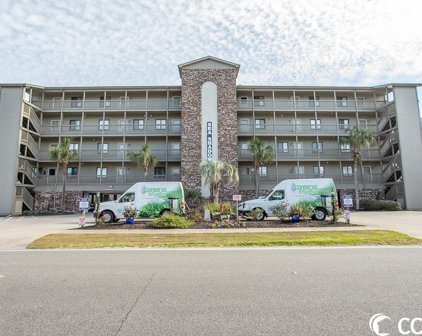 811 N Ocean Blvd. N Unit 406, Surfside Beach