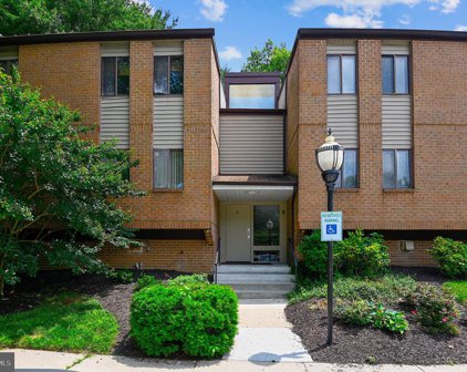 8 Long Stream   Court Unit #T-2, Baltimore