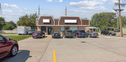 26901 and 26899 Harper, St. Clair Shores