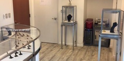 31 Se 5th St Unit #CU-501, Miami