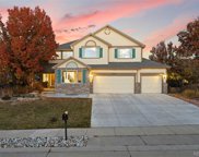 8336 Taft Street, Arvada image