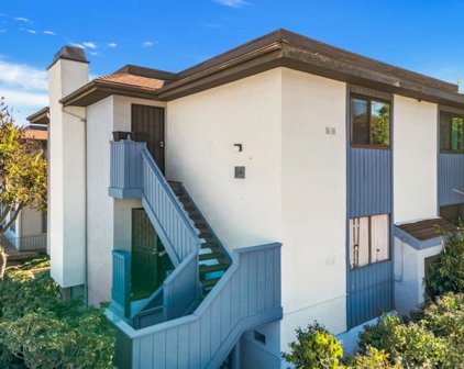 3217 Midway Unit #604, Old Town