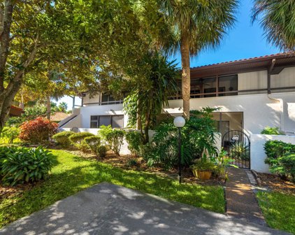3500 El Conquistador Parkway Unit 110, Bradenton