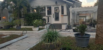 1209 1st Street Ne, St Petersburg