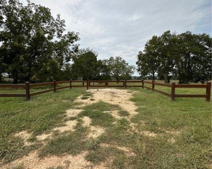 13045 Seba  Road, Centerton