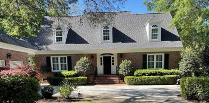 2014 Turnberry Ln., Murrells Inlet