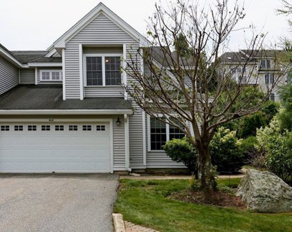 412 Fernwood Lane Unit 412, Clinton