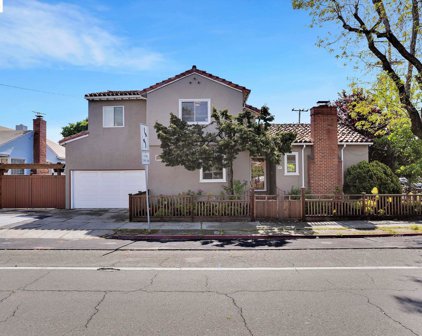 1000 Broadway, Alameda