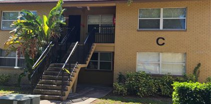 2500 Harn Boulevard Unit C5, Clearwater