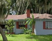 915 Lee Street, Leesburg image