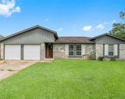 6513 Custom Drive, Alvin image