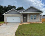 3286 Chappelwood Drive, Crestview image