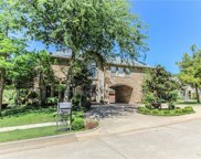 500 Manor Hill Court, Norman image