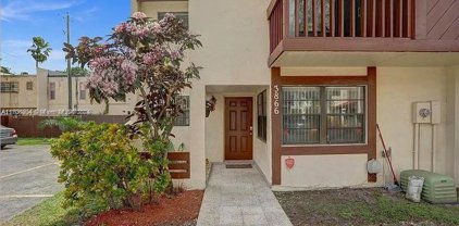 3866 Sw 52nd Ave Unit #3866, Pembroke Park