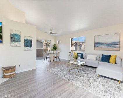 2432 Moon Dust Unit E, Chino Hills
