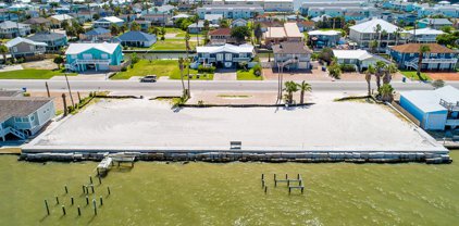 1854 Bay Shore Dr, Rockport
