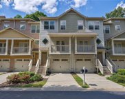 1073 Liberty Nw Parkway, Atlanta image